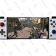 GameSir X2 Game Controller | $60 | Amazon